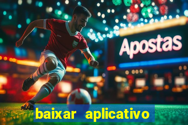 baixar aplicativo major sports